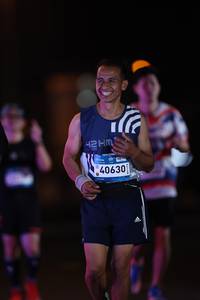 BIB: 
                            <button type="button" onclick="openModal(23300237)" class="btn btn-primary btn-sm float-right btn-popup" data-toggle="modal" data-target=".modal-high-quality">
                        <i class="fas fa-shopping-cart"></i> Add to Cart
                    </button>
                                            <button type="button" onclick="isThisMe(23300237, true)" class="btn btn-success btn-sm float-right btn-popup btn-isme hidden" data-toggle="tooltip" data-placement="bottom" title="นี่คือรูปของคุณใช่ไหม คลิกที่นี่เพื่อเอาเข้าอัลบั้ม">
                        <i class="fas fa-plus"></i> Add to album
                    </button>
                    <button type="button" onclick="isThisMe(23300237, false)" class="btn btn-warning btn-sm float-right btn-popup btn-isnotme hidden">
                        <i class="fas fa-ban"></i> Remove from album
                    </button>